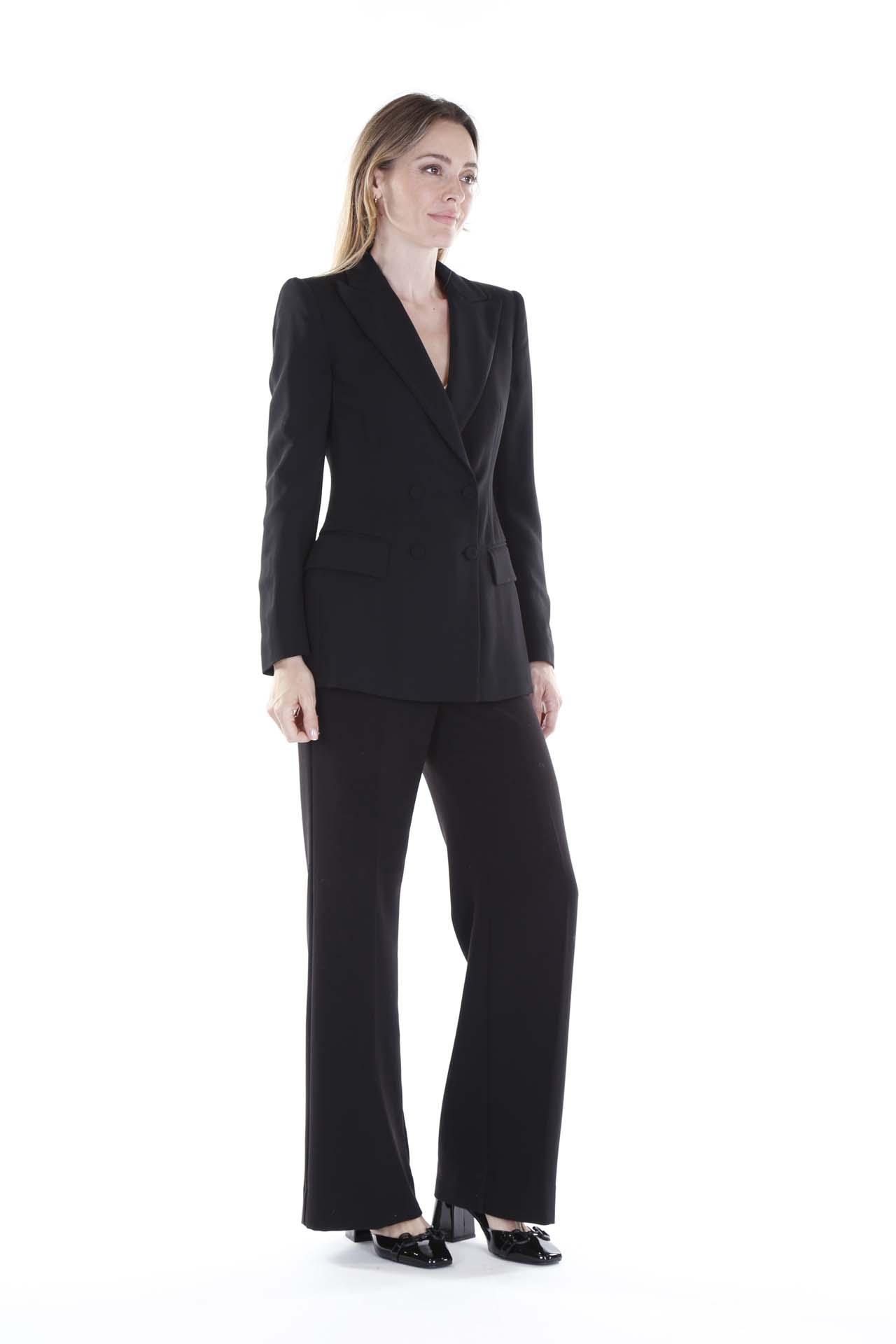 Alberta Ferretti, Giacca